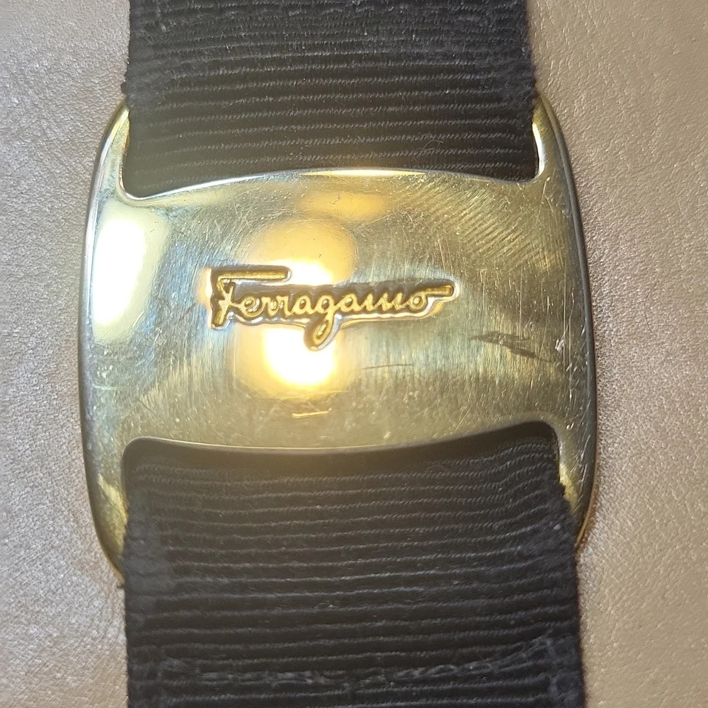 Wallet - Picture 2 of 8